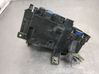 Fuse module 52800WYA1