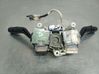 Multifunctional control switch/knob 5GR1T