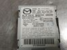 Other control units/modules 14797902