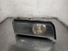 Scheinwerfer 0301043274