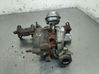 Turbo 028145702R