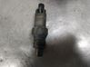 Inyector de combustible LCC6730705D