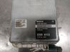 Engine control unit/module 2245332