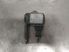 Sensor 0281002119