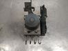 Bomba de ABS 8201288015