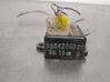 Sensor 3654265820