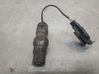Inyector de combustible LDC008R01AA2