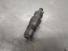 Inyector de combustible 0432217246