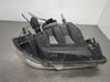 Scheinwerfer 8200211005
