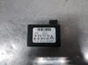 Sensor 9681670780