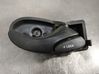 Manecilla interna puerta delantera YC15V22600A