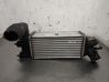 Radiador intercooler 99001043