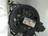 Alternador 0986049171