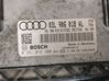 Engine control unit/module 03L906018AL