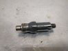 Inyector de combustible LCR6733401C