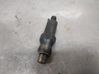 Inyector de combustible LCR6733401C