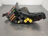 Módulo de fusible 2R8T14A067CA