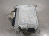 Engine control unit/module 2W4F13B525BE