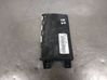 Module confort 2W4F13C791BE