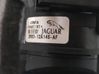 Ignition lock 2R8312A145AF
