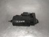 Motor de arranque 433248