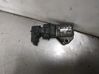 Sensor 12575467