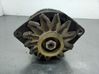 Alternador 2541258