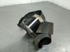Cinturón trasero 09114845N