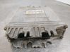 Engine control unit/module 7700106483