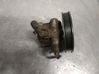 Pompa servosterzo 95AB3A674BA