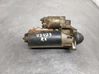 Motor de arranque 1005821124