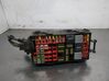 Fuse module R2113001