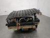 Fuse module 14014CDA
