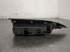 Interruptor del elevalunas eléctrico GP9A66350