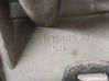 Takavalot 90VB13405AB
