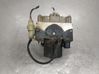 Bomba de ABS SRB10123099