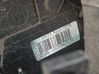 Cerradura de puerta trasera 4M5AR26412BB