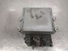 Engine control unit/module SW9656171480