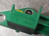 Sensor 5M0909606A