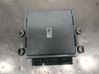 Engine control unit/module 9665145180