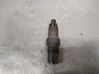 Inyector de combustible LCR6705301