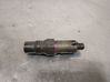 Inyector de combustible LCR6705301