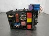 Fuse module 8200316856