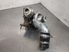 Turbo H8200113839