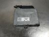 Unidad de control/módulo del motor 7700749946