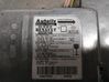 Airbag control unit/module 8200367446
