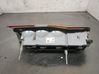 Takavalot M510420