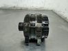 Alternador CL15