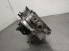 Engine head 3940262