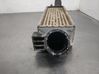 Intercooler radiator 2C119L440BA